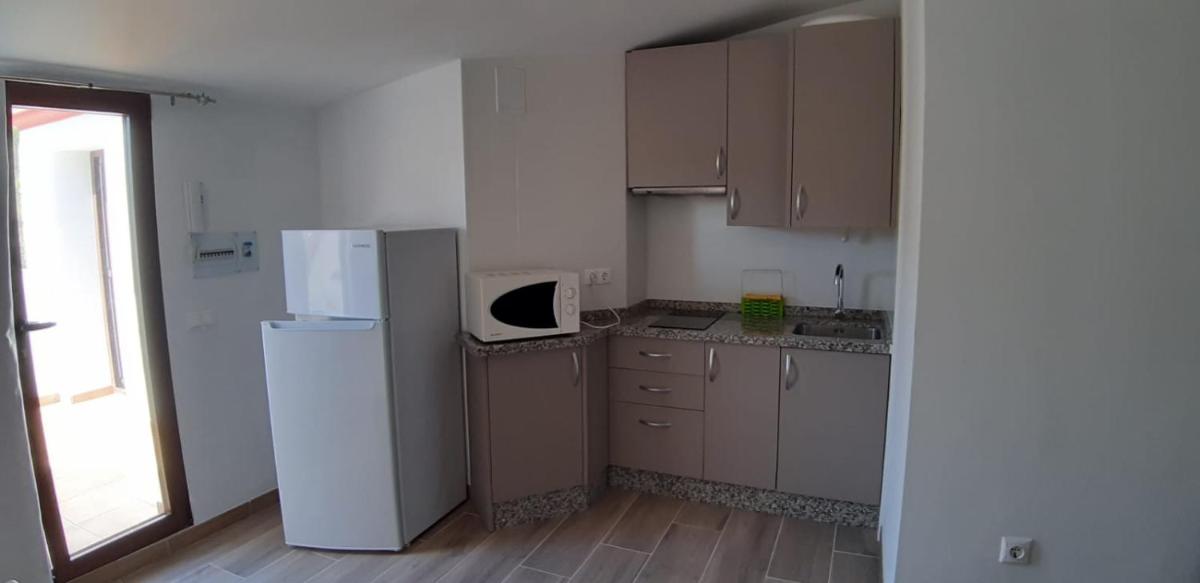 Apartamentos Buena Vista 4 - Housity