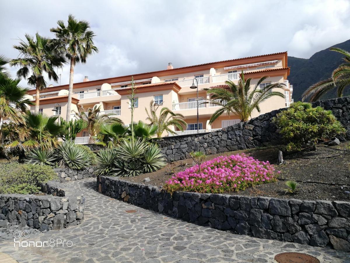 The terrace on the sea - Housity