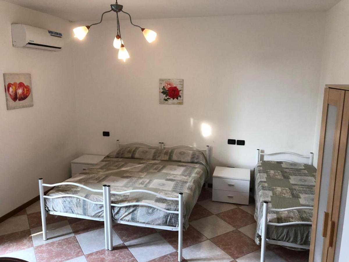 villa anna - Housity