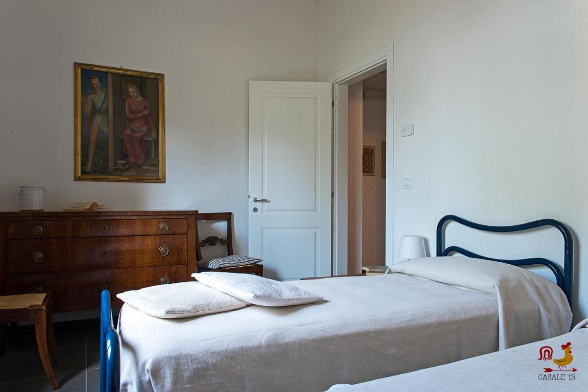 Casale13 - Housity