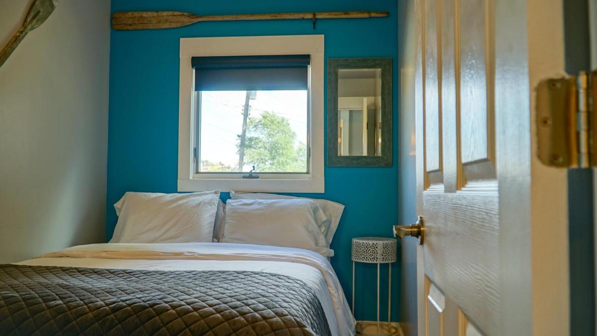 Alexander's Landing - Housity
