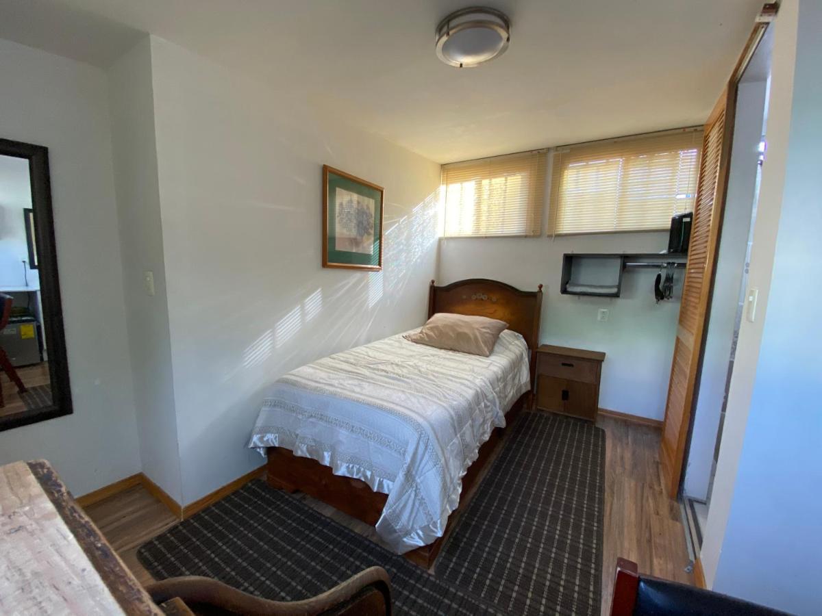 The 222 - Housity