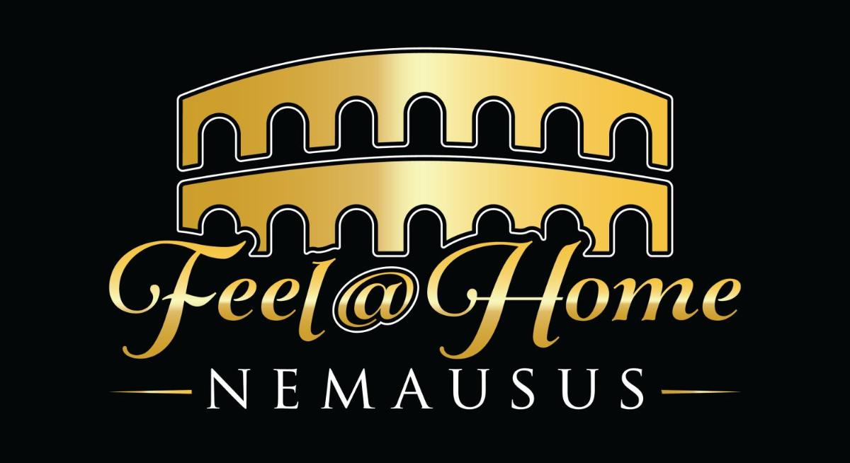 Feel@Home Nemausus « Le 4 » - Housity