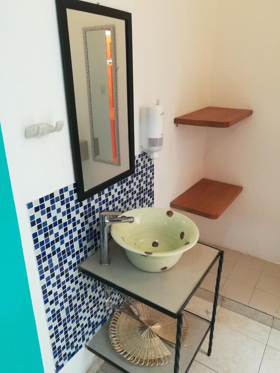 Suitetrails - Pedregal Home
