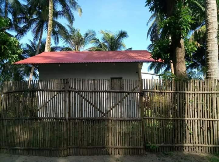 Bungalow on the Beach. Great Sunset. relaxing place - Housity
