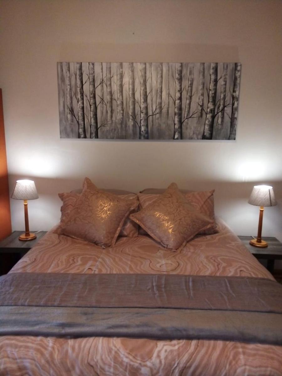 Old Post Office Inn - Housity