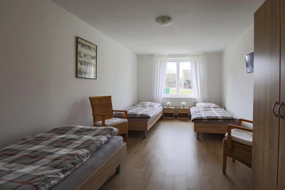 Gästehaus Höltig - Housity