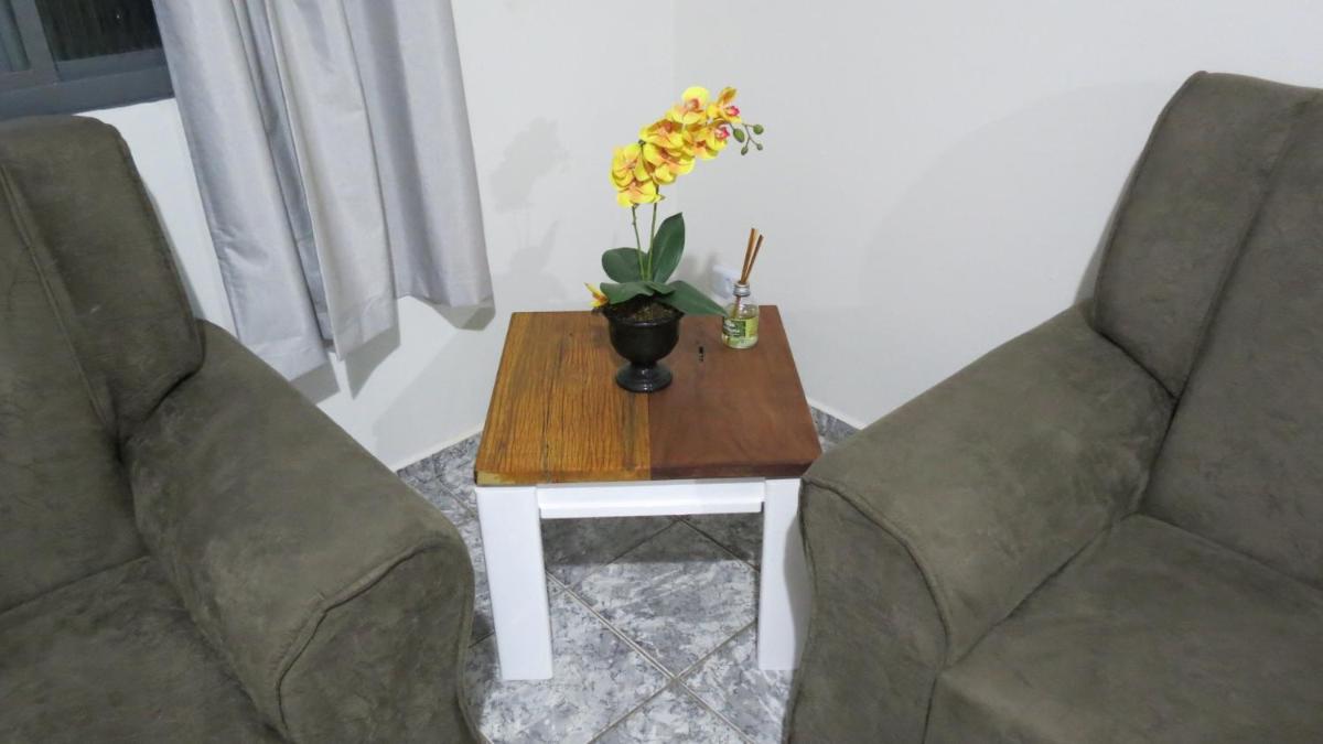 Tranquilo e Seguro - Casa 5 - Housity