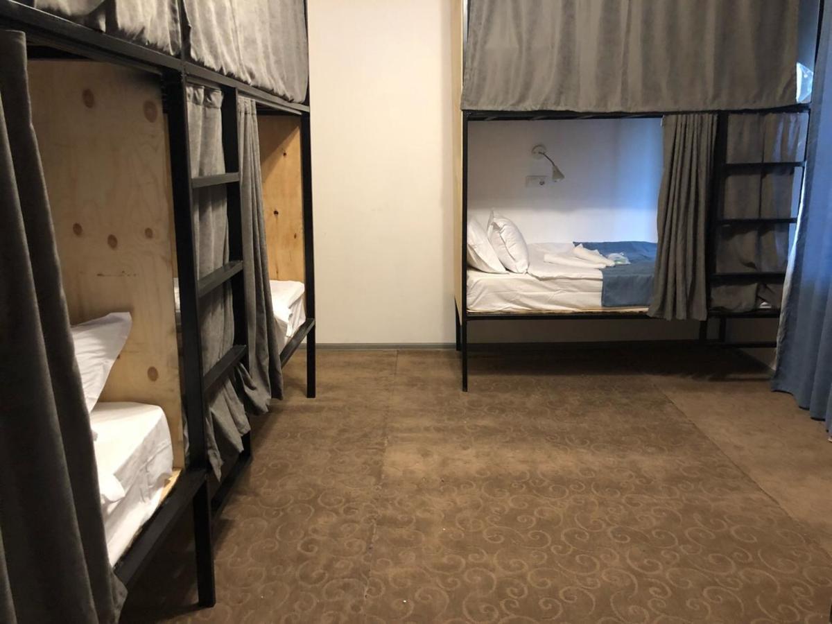 Sunny Hostel - Housity