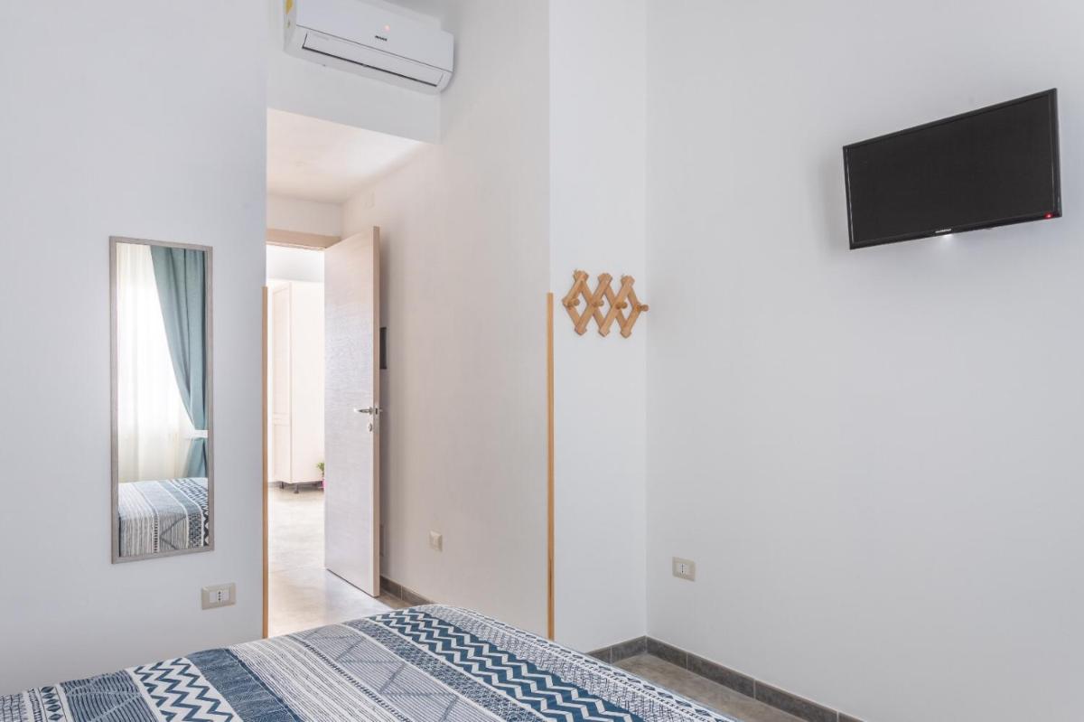 40° Parallelo Guest House - Housity