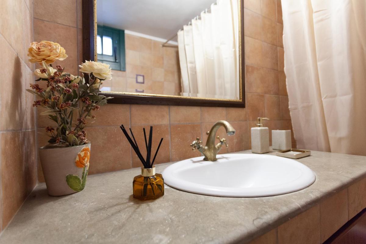 BATU vacation house - Housity