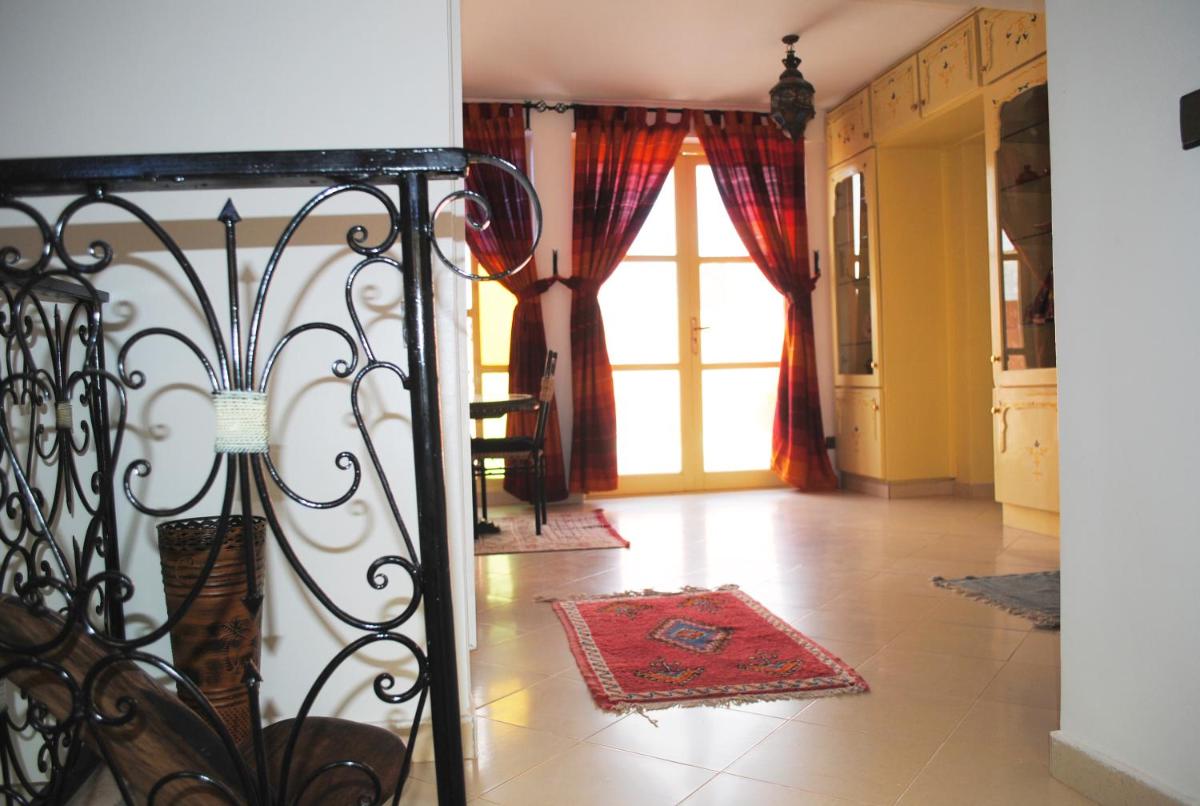 Appartement Anatim - Housity