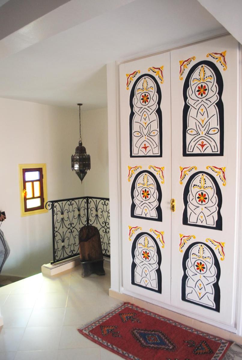 Appartement Anatim - Housity