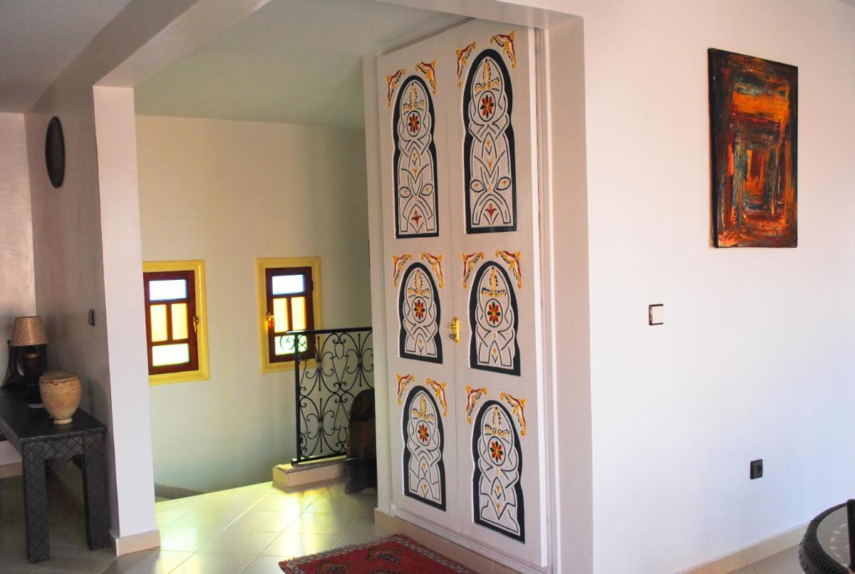 Appartement Anatim - Housity