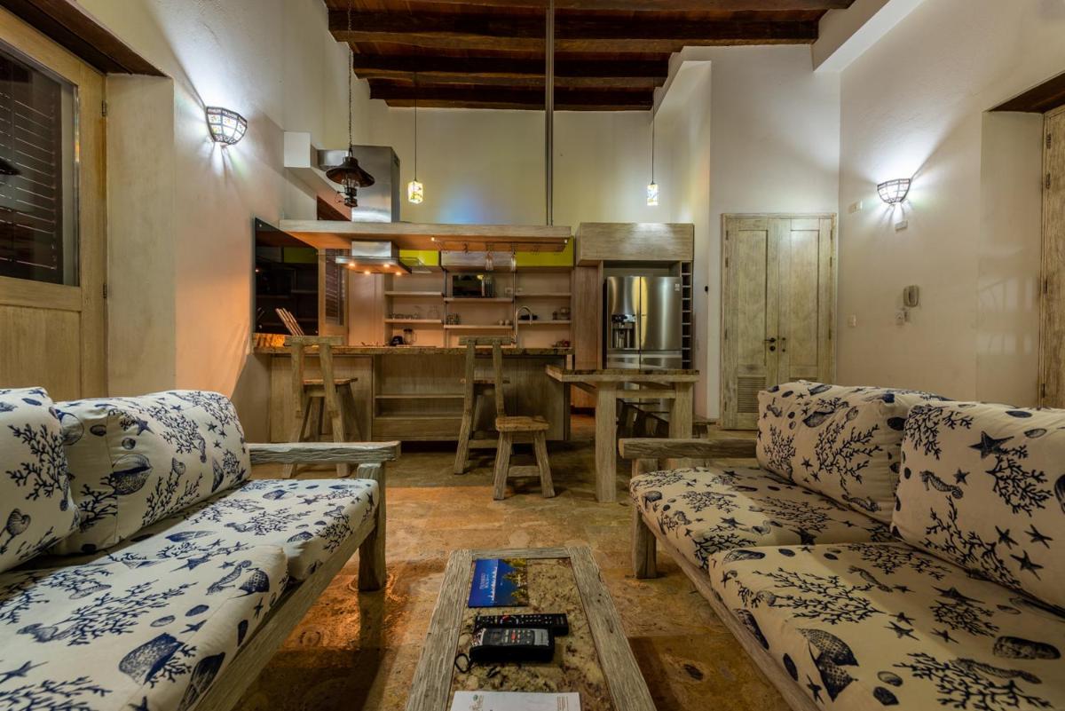 Apartamento Virrey - Housity