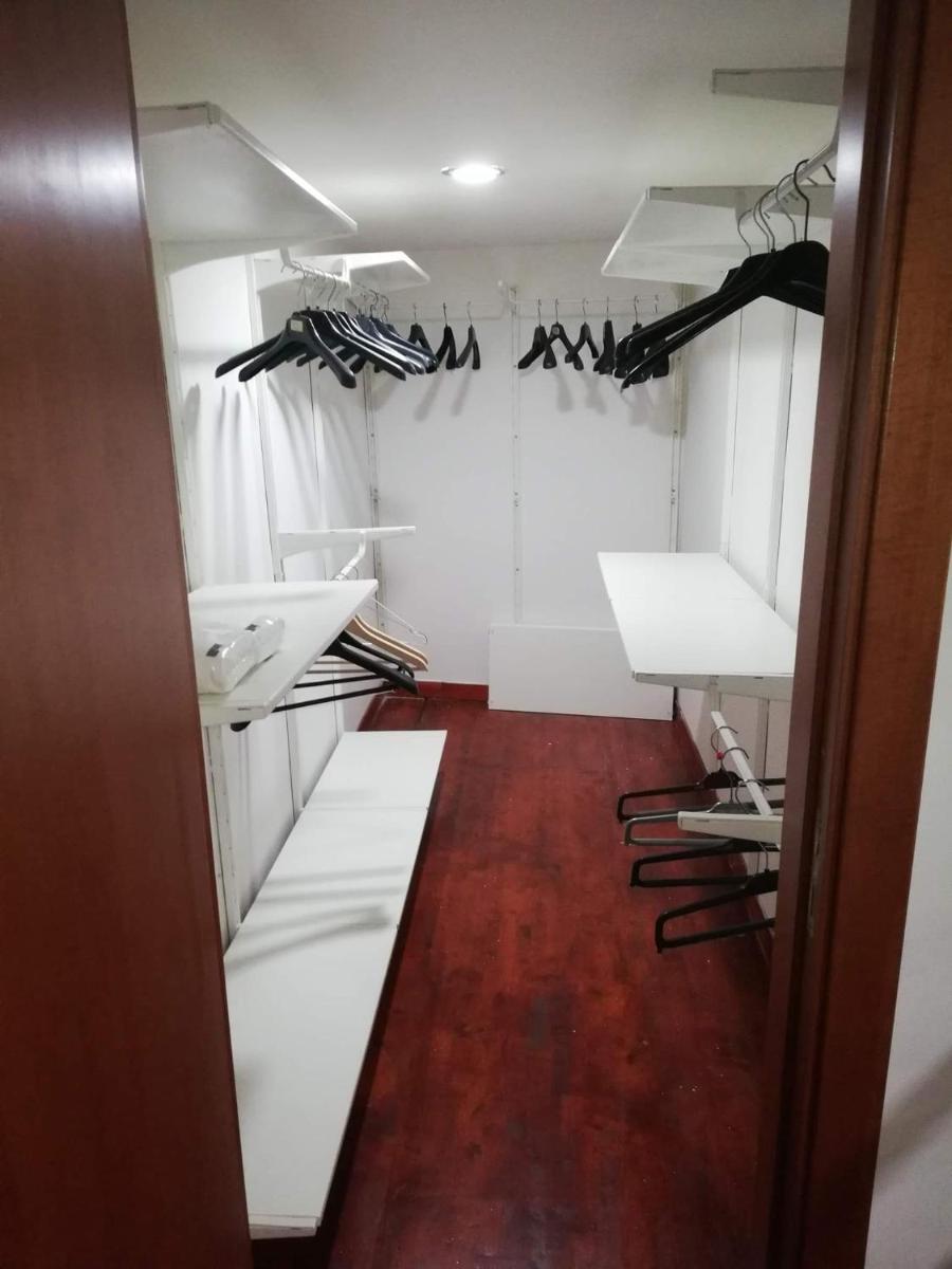 Aurora Apartment nel cuore di Napoli - Housity