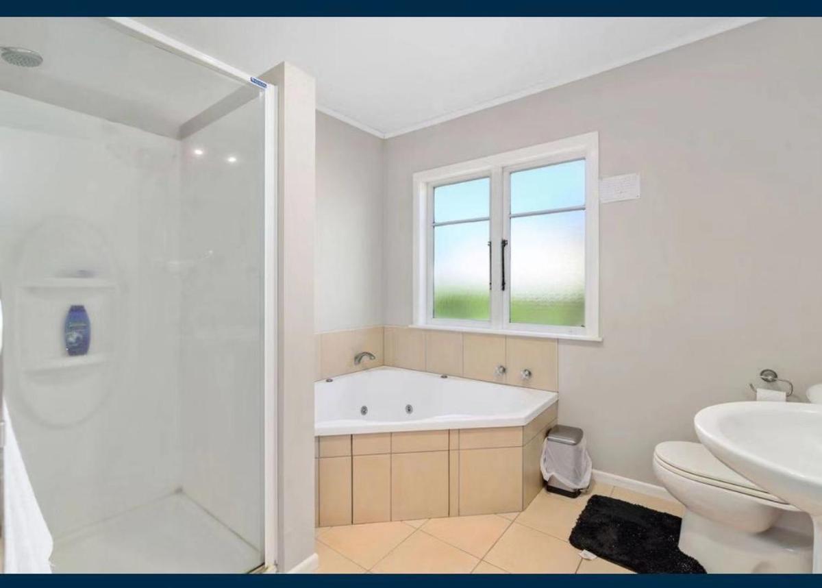 Rotorua sunny house - Housity