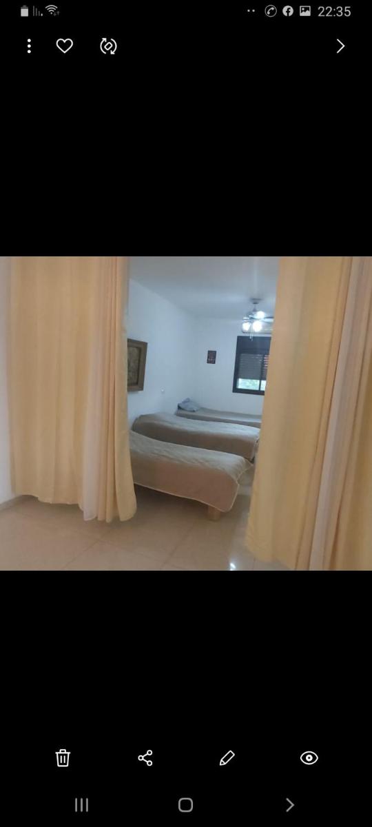 nadera place - Housity