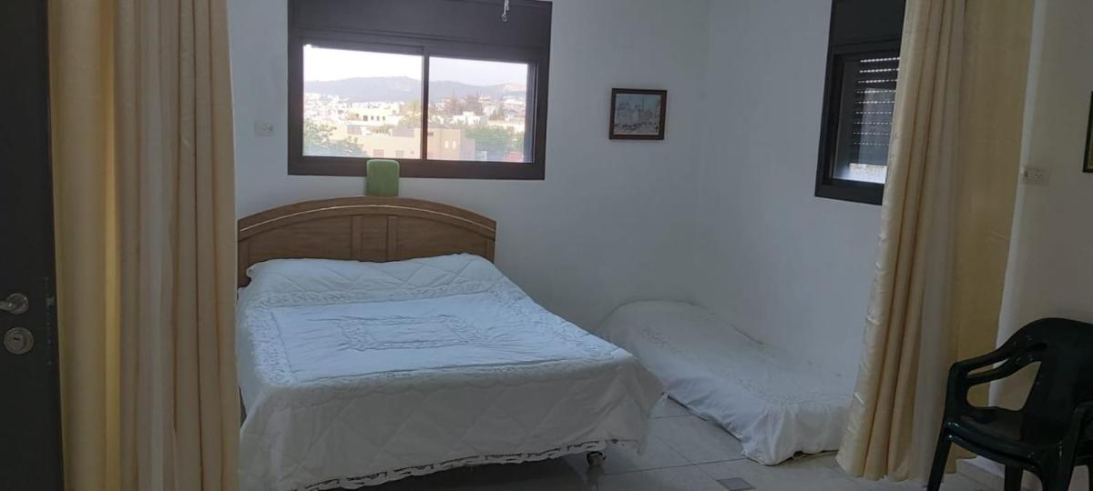nadera place - Housity