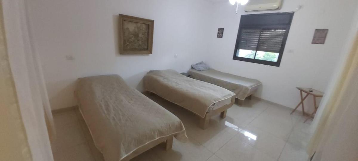 nadera place - Housity