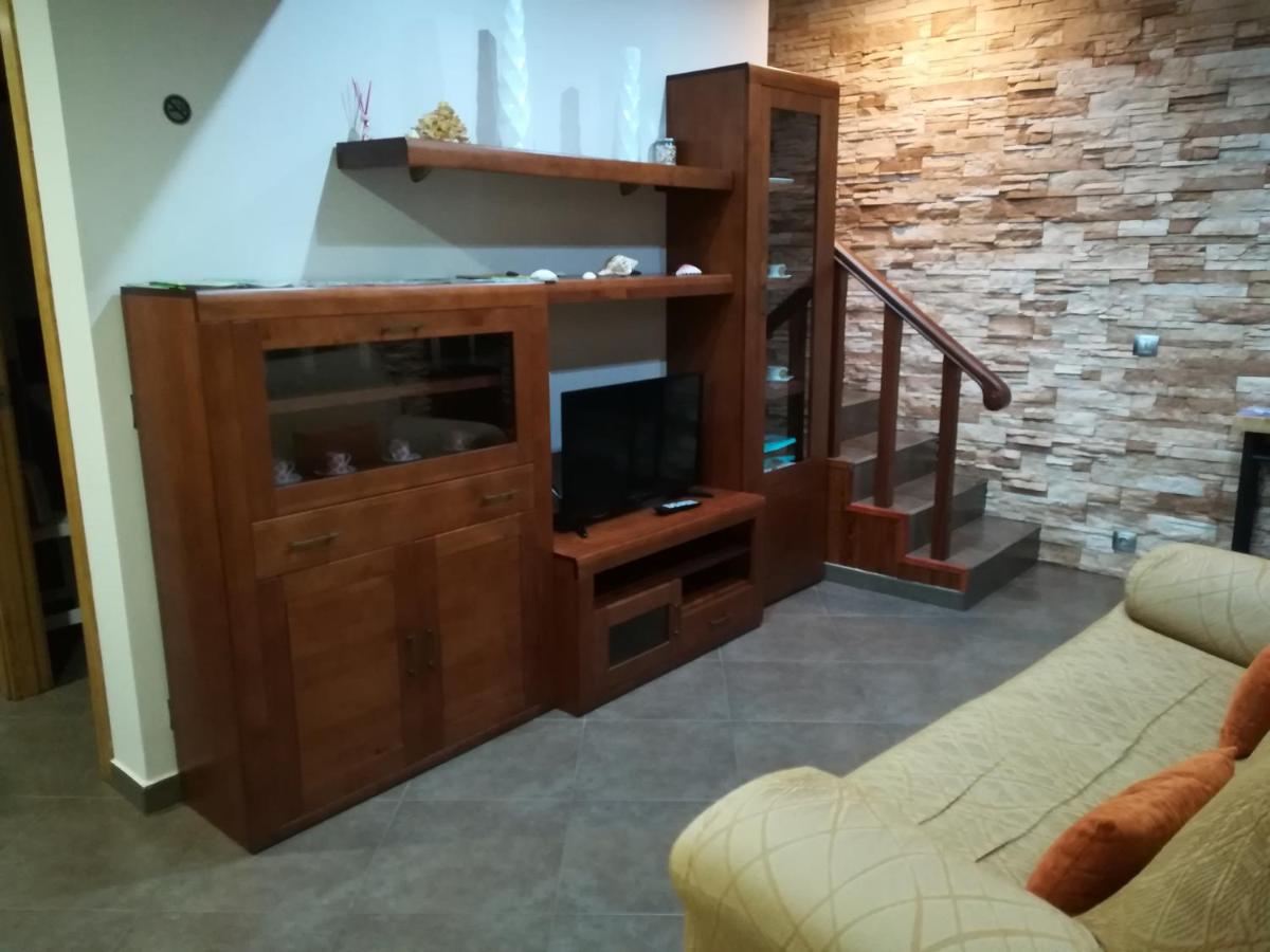 Vivienda de uso turístico, A Casa Do Campo - Housity
