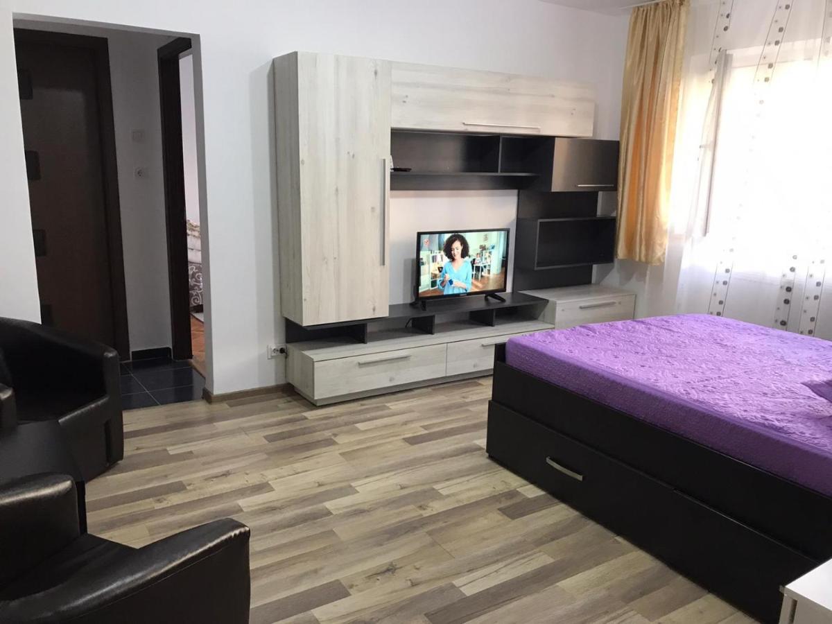 Apartament Untold - Housity