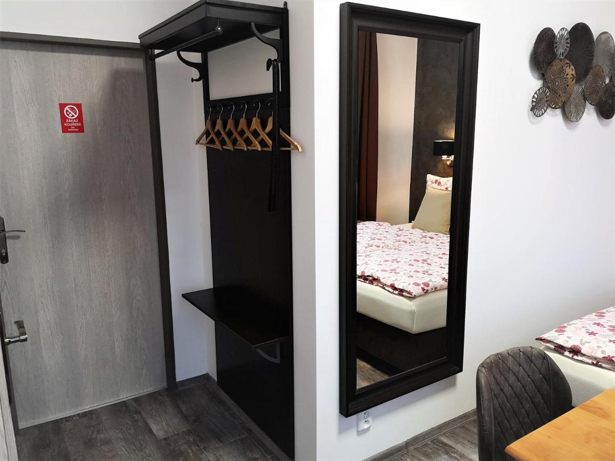 Golden Key Apartments - Housity