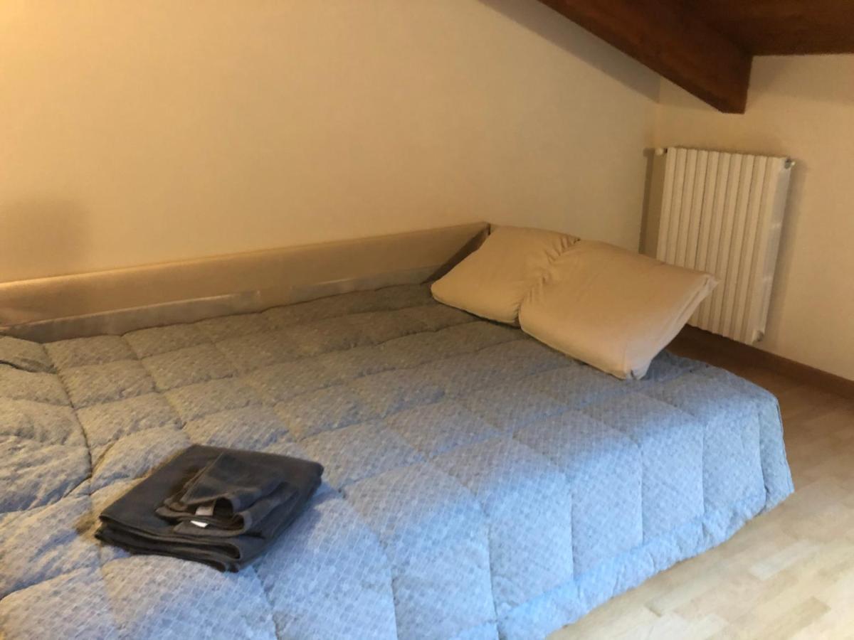 APPARTAMENTO NELLE LANGHE - Housity