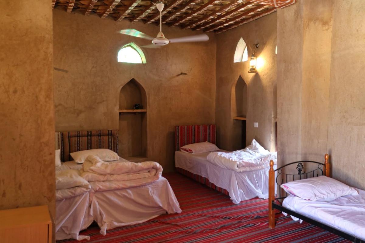 Bait Bahla Hospitality Inn - Housity