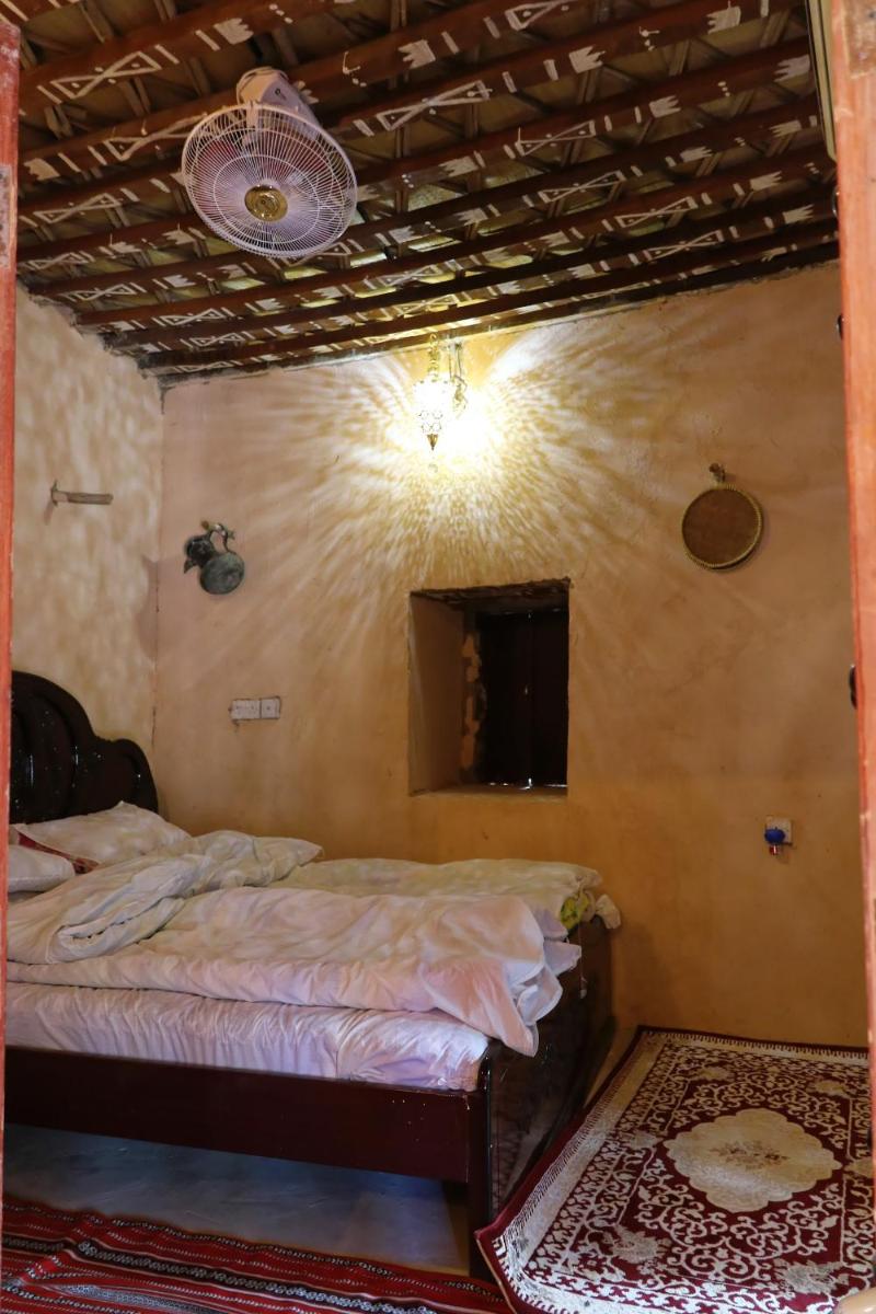 Bait Bahla Hospitality Inn - Housity