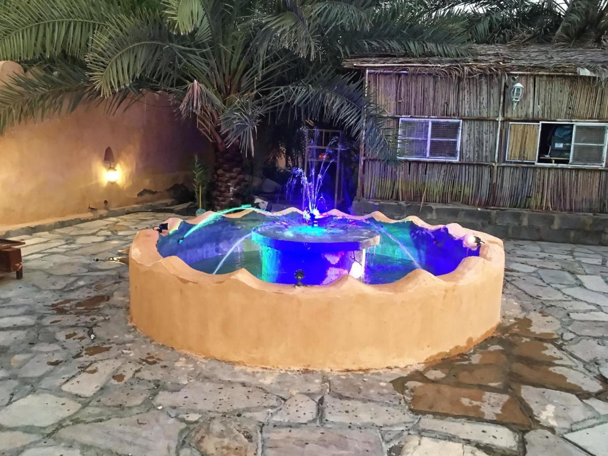 Bait Bahla Hospitality Inn - Housity