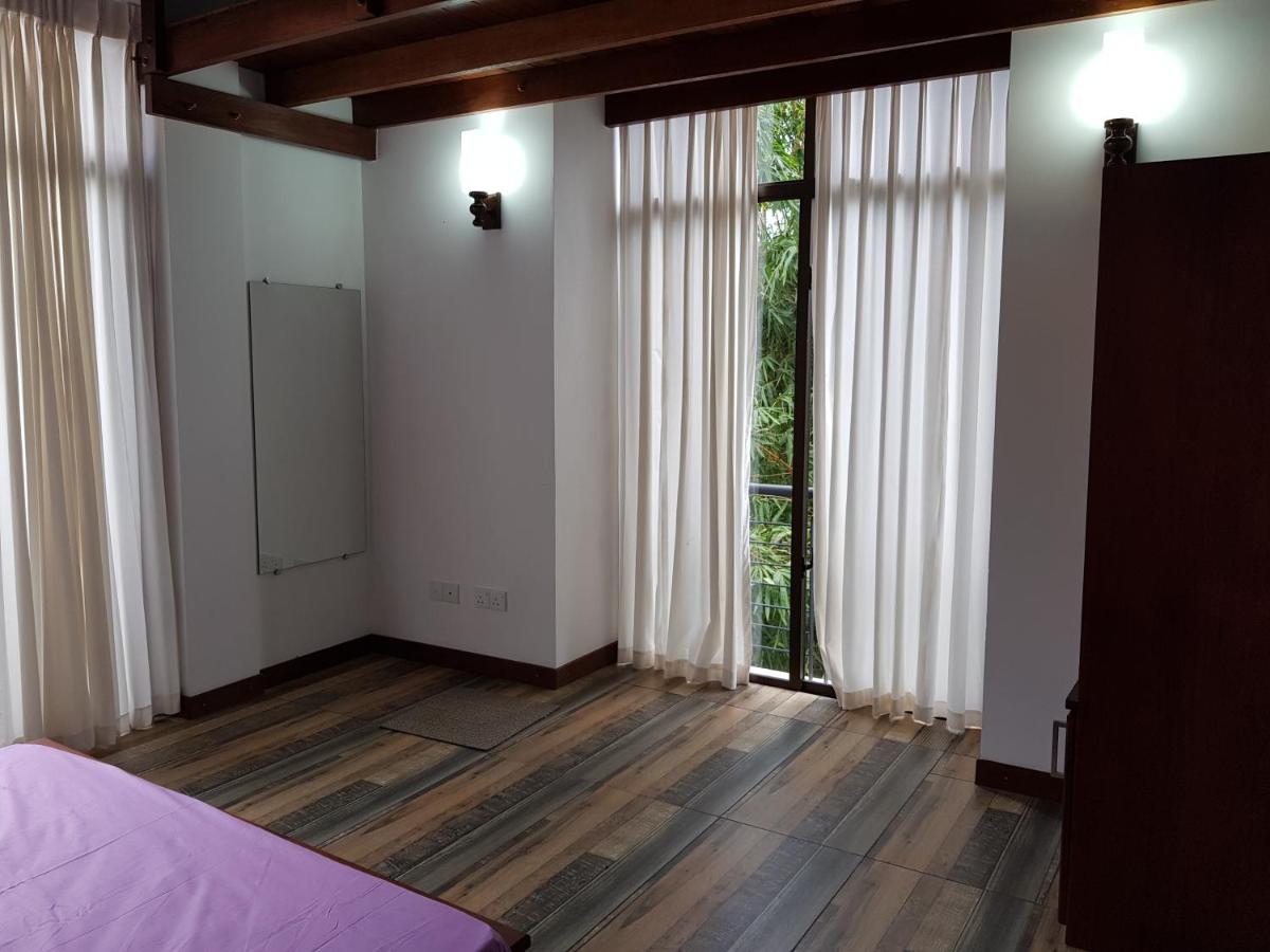 ELDORADO RESIDENCY 3 BR BRAND NEW FULLY FURNISHED Apartment - Hizvo