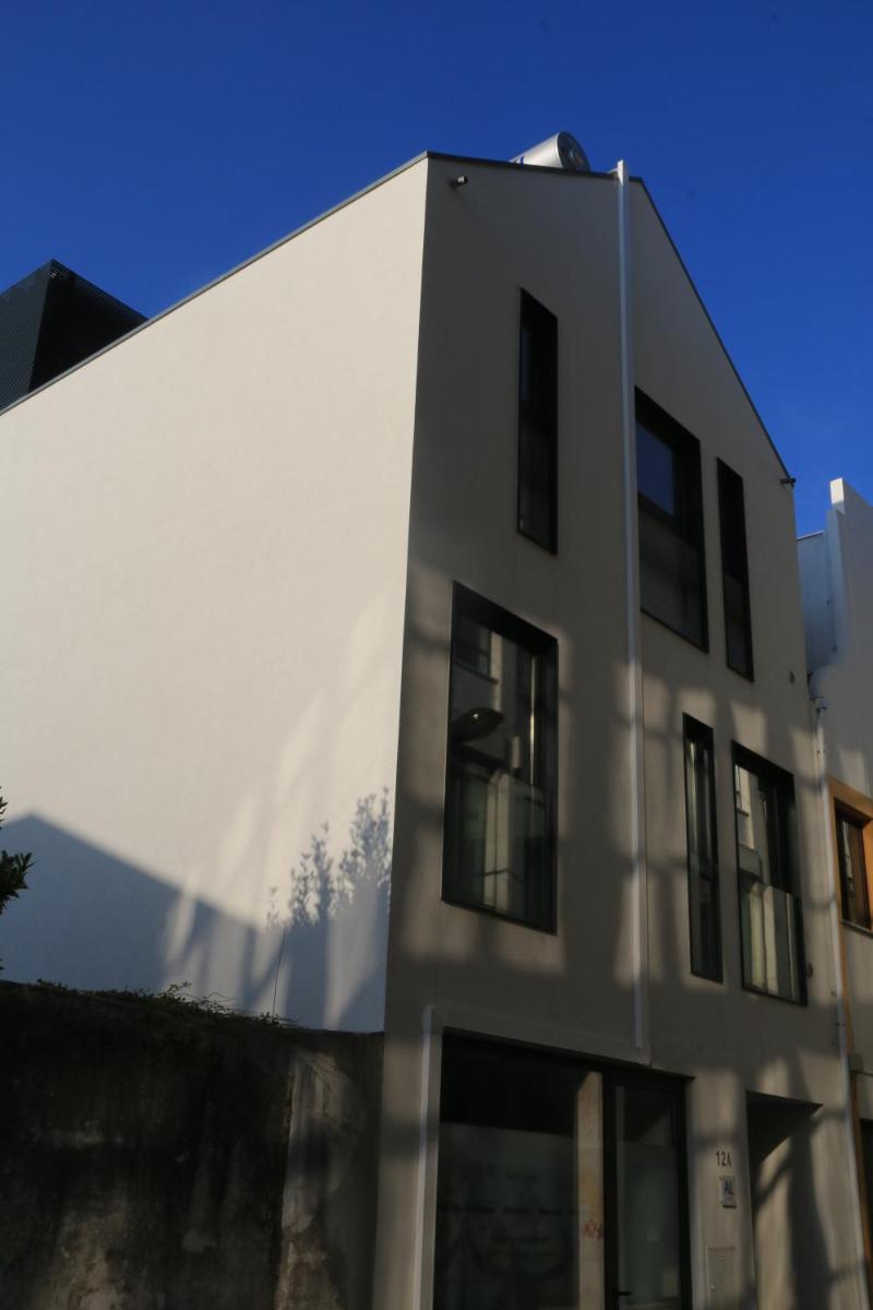 Maraveiro - Housity