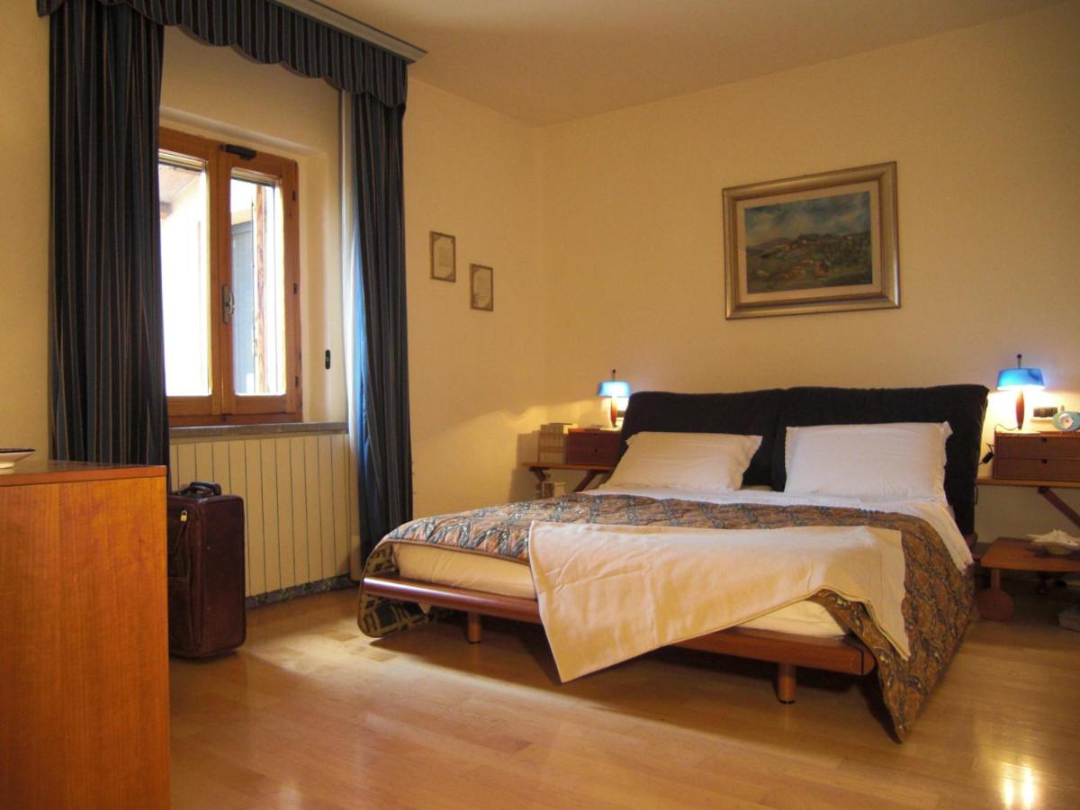Fattoria La Vasella B&amp;B - Housity