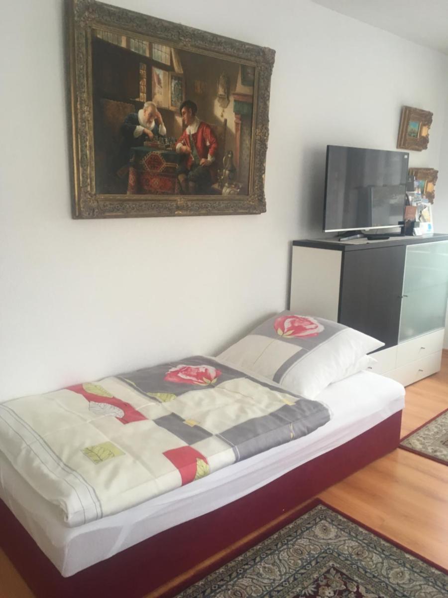 Ferienhaus Gumann - Housity