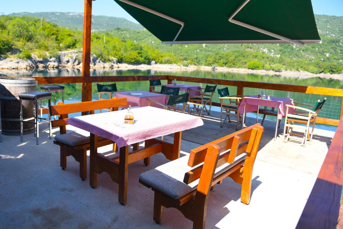 Apartmani Kod Draskovica - Housity