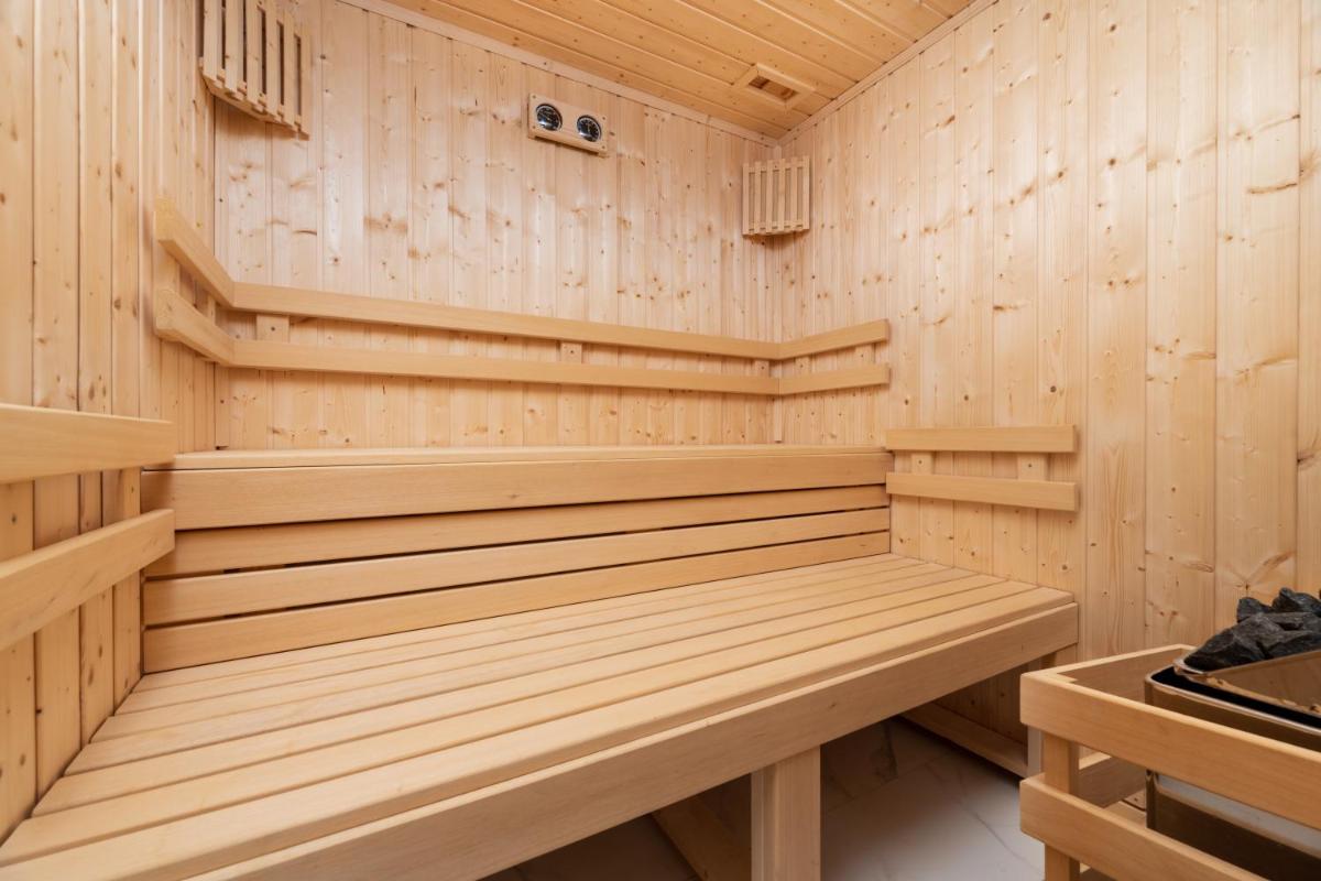 Imagem da galeria de Eurostars Matosinhos em Matosinhos