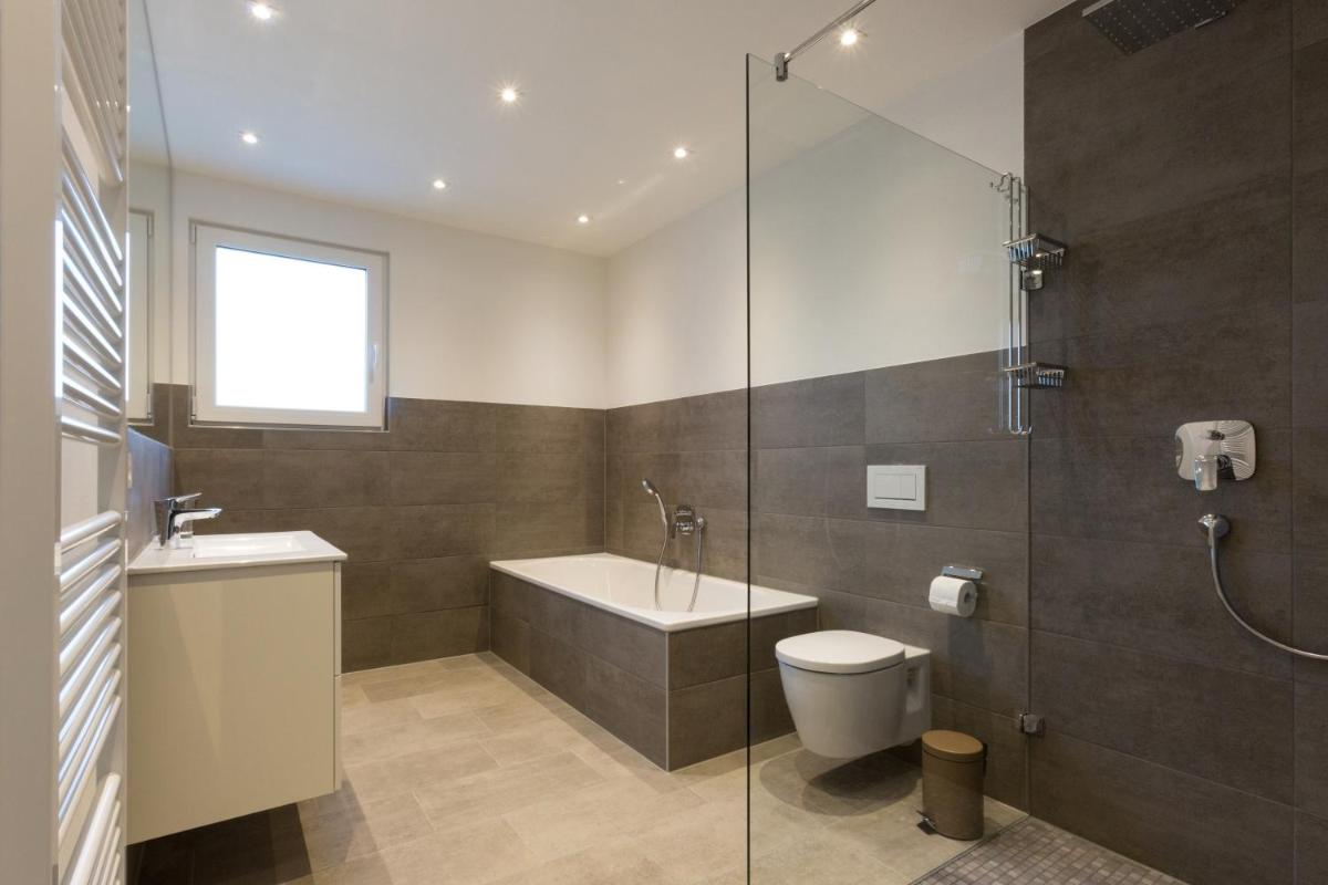 Boardinghouse E68 - Hizvo