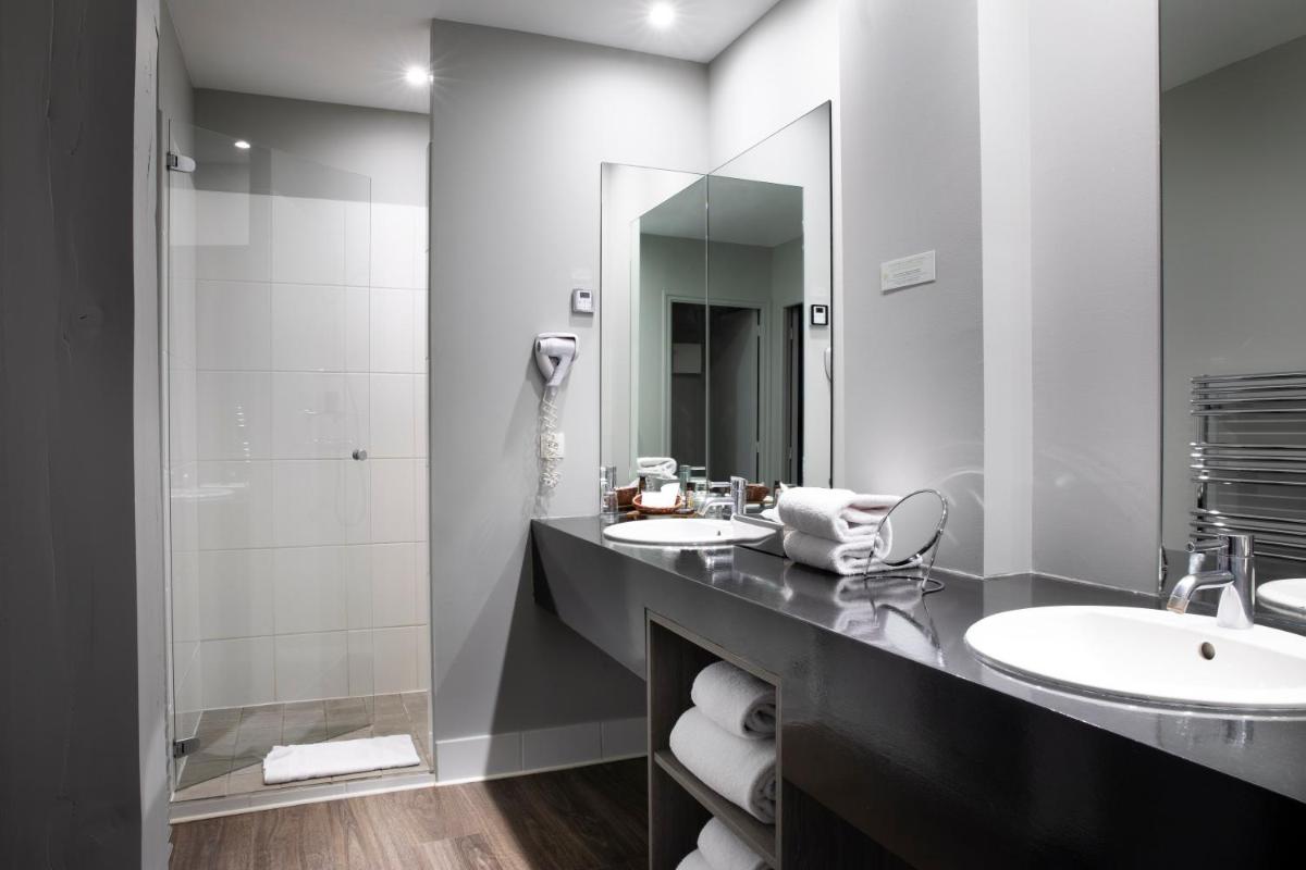 Le Mans Country Club - Housity