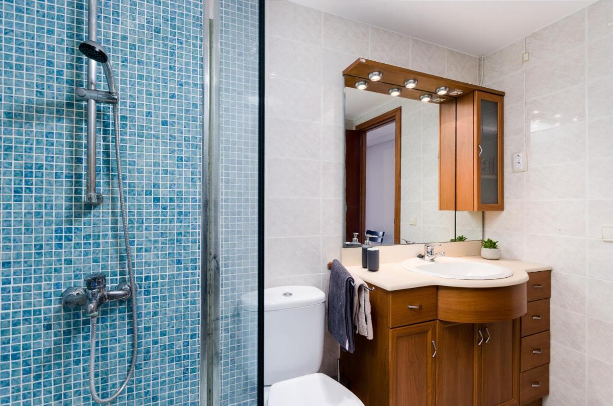 Cala Bona Calm & Beach - Housity