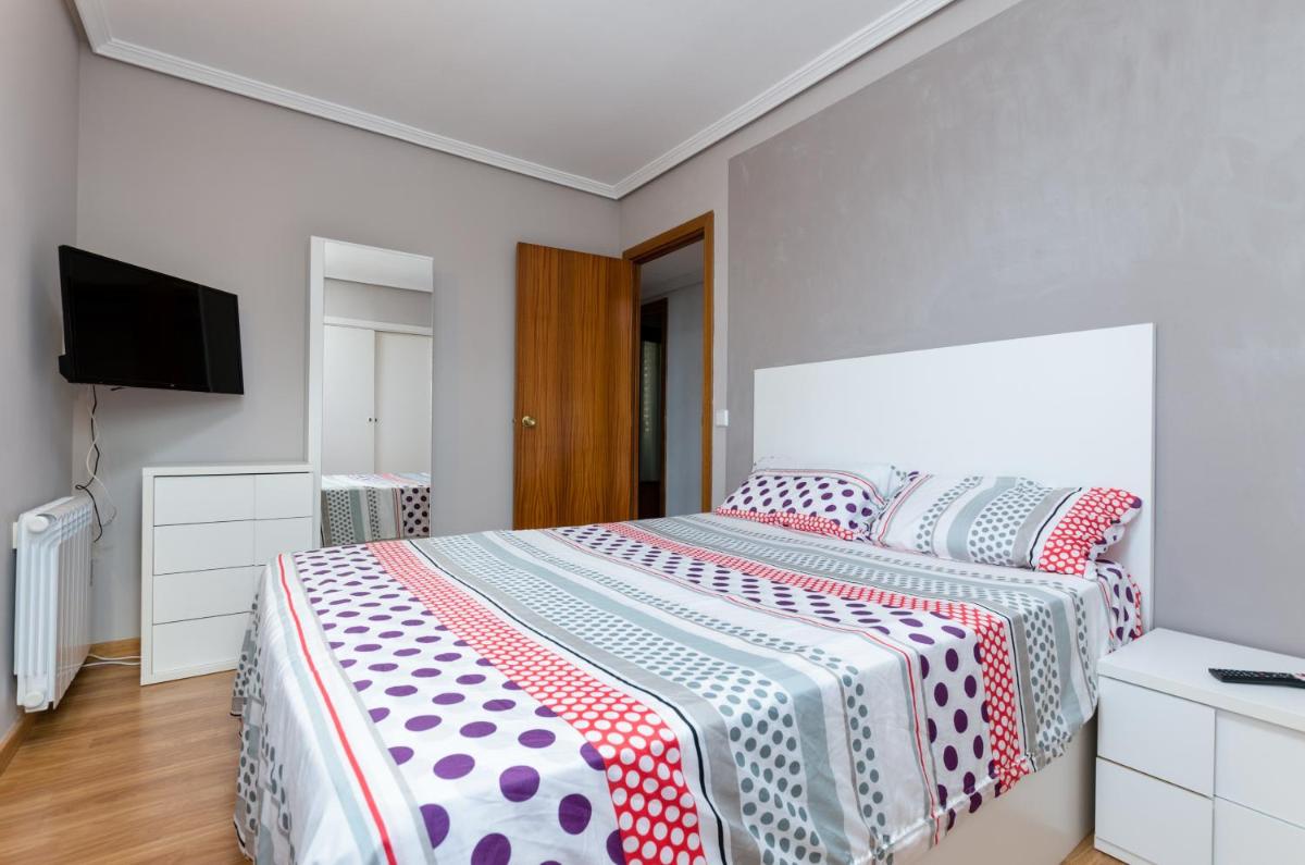 Cala Bona Calm & Beach - Housity