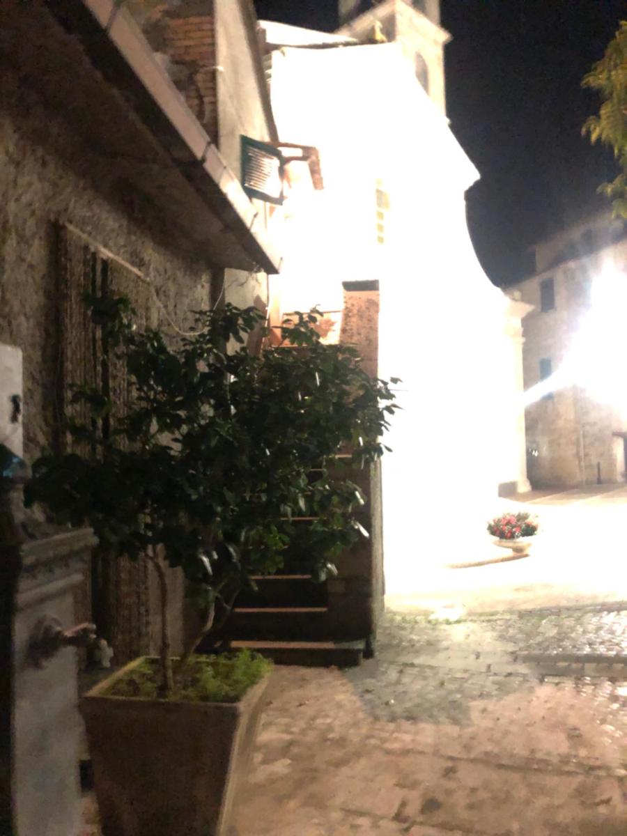 Torretta del Sordo Lago di Bolsena - Housity