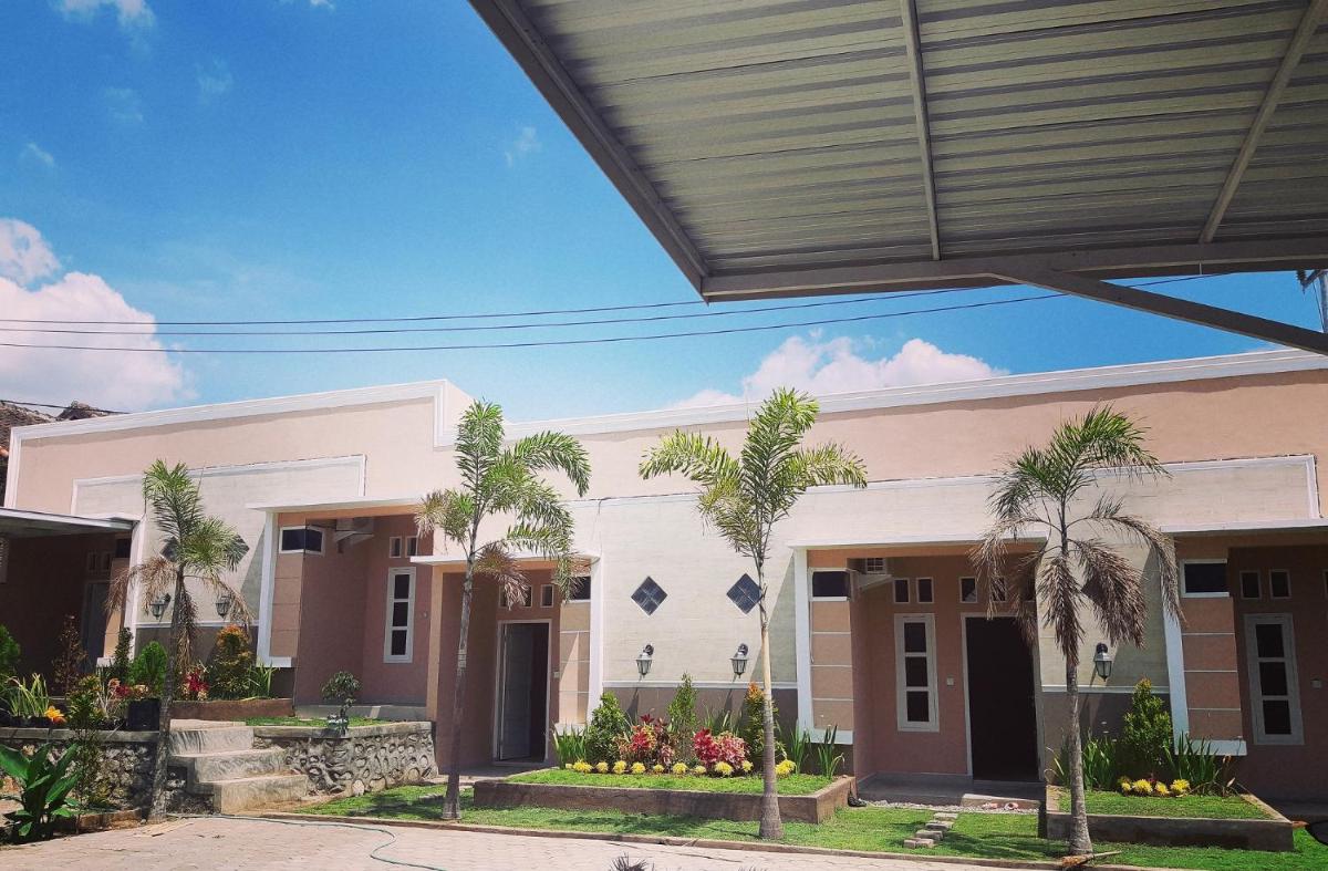 Bis homestay - Housity