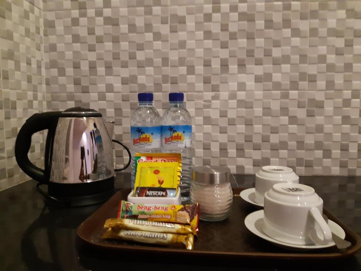 Bis homestay - Housity