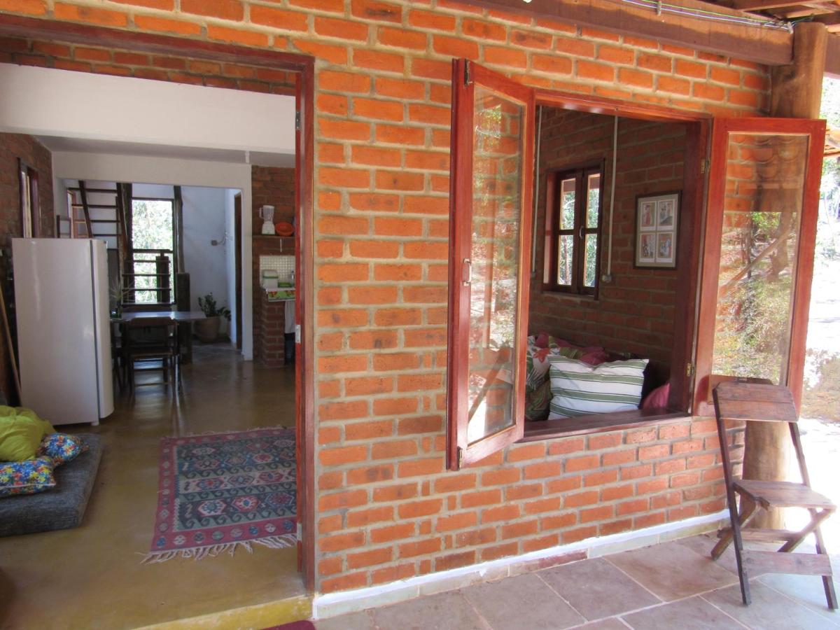 Casa Studio - Housity