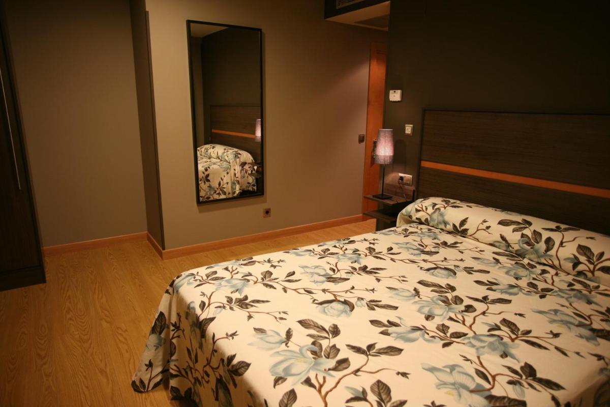 Hotel Don Pablo - Housity