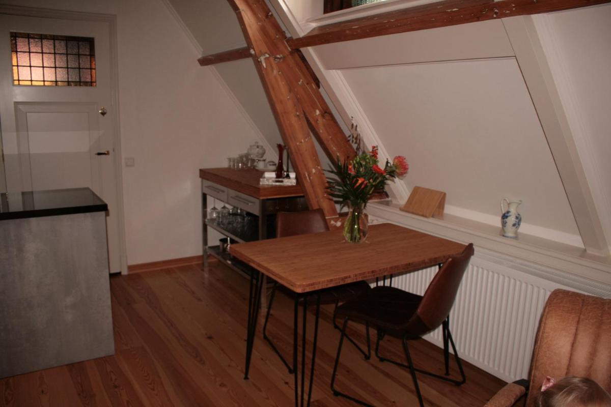 Com-In - Housity