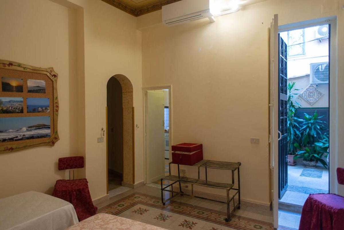 ERCTA - Housity
