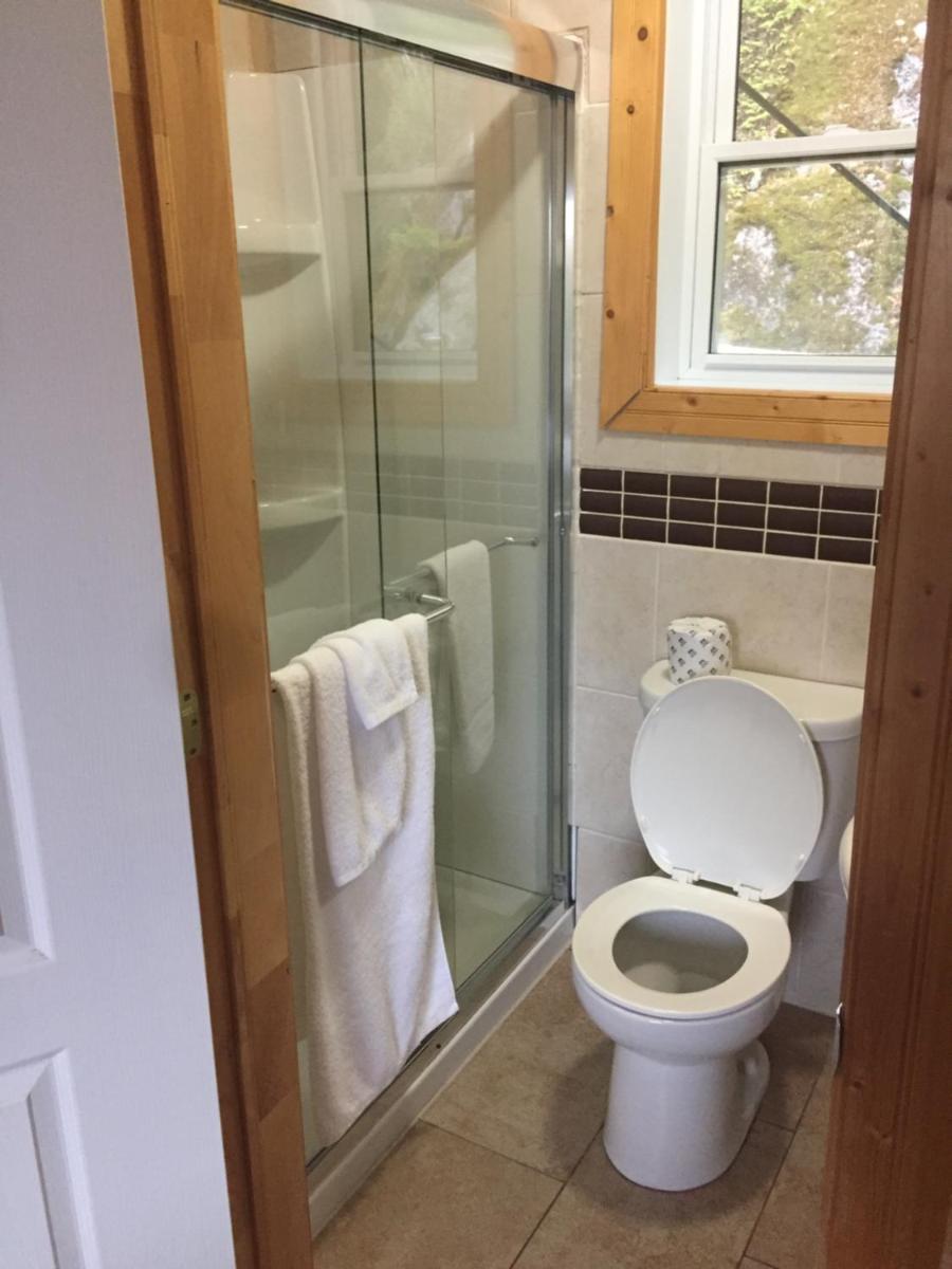 Motel 149 - Housity
