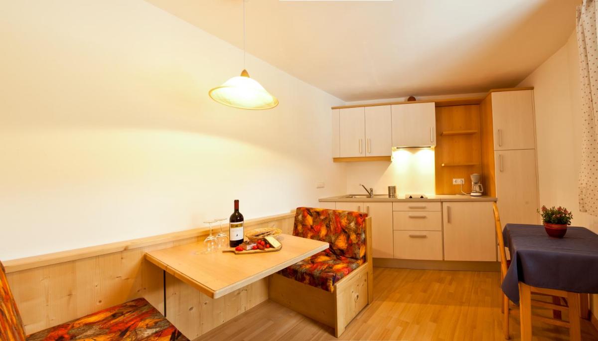 Residence Hauserhof - Housity